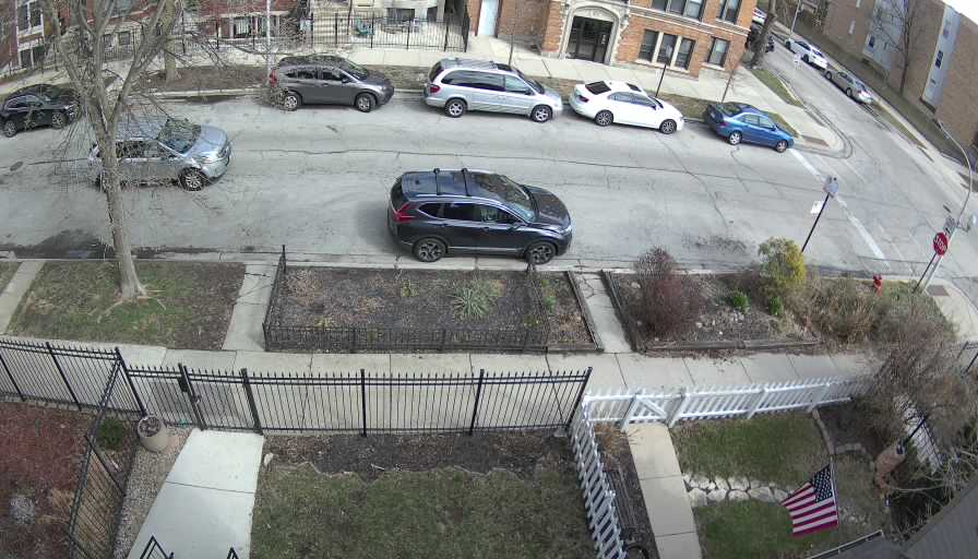 Reolink Camera One_00_Reolink Home Hub One_20250331143853.jpg